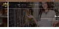 site preview