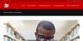 site preview