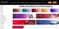 Reddy Anna Book | Your #1 Trusted Platform for Online Gaming ID