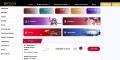 site preview