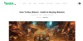 redot blog how to buy bitcoin