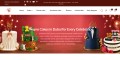 Theme Cakes in Dubai | Red Ribbon Cakes