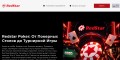 Play Online Poker Games with Friends