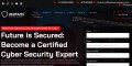 Choose Best Cybersecurity Courses Training in Trivandrum | RedTeam