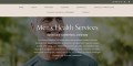 castle rock mens health