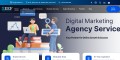 Best SMO & Google Ads Services in Dwarka Mor Delhi