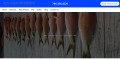 Premier Pompano Beach Fishing Charters