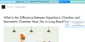 10 Great have been proven to effectively address depression Public Speakers...