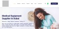 site preview