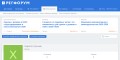 Unozaim.ru - loans and credits online