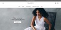 Best Sustainable Womens Clothing Site | Reistor