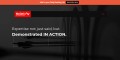 Payroll and HR Compliance Services