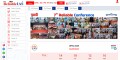 site preview