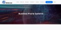 Reliacom -  Business Phone Systems