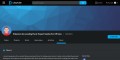 Pokemon Go Spoof Location: Pro Spoofing 101