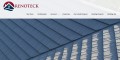 Take care of your Home with ReNoteck Roofing