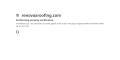 Renovax Roofing Company