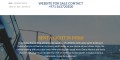 Dubai Rental Yacht - Cheap Yacht Booking Dubai - Rental Yacht Dubai
