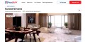 Verified Runwal Nirvana Parel Rental Homes for a Hassle-Free Move