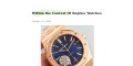 9 Nontraditional Who Makes The Most Effective Rolex Daytona Replica Methods That are Unlike Any You've Ever Before Seen. Ther're Perfect.