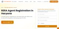 site preview