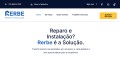 Rerbe