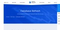 Enhance Data Accuracy with Our Database Refresh Solutions - Resear Infolabs