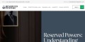 Reserved Powers – Understanding Constitutional Law & State Rights