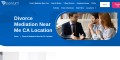 How to Get Divorce Mediation Near Me