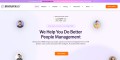 All in One HR & Payroll Software - Resourceinn