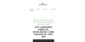 Get Leesburg Medical Marijuana Card in Virginia