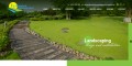 Reticulation Services Perth | Reticulation & Landscaping Expert
