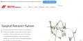 Everything You Need to Know About Dental Instruments and Surgical Instruments