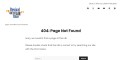 Make Your Casino Vacation Pay You