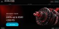 Revolution Casino – Your Home for Online Casino Fun