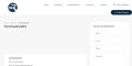 site preview