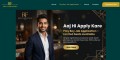 Play Boy Job Application – Apply Online & Start Earning Today  Agar aap play boy job application ke