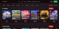 Ricky Casino Online: Your Guide to Winning