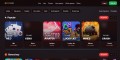 Ricky Virtual Casino - Play Now in Amazing Casino Action!