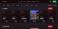 Ricky Online Casino – Spin and Win!