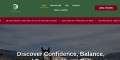 site preview