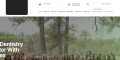 site preview