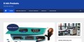 Rinfoproducts – Printer Service Center in Chennai