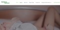 Rishikesh Call Girl | Rishikesh Escort