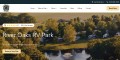 River Oaks RV Park