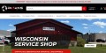 Rixens Enterprises Inc