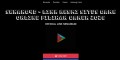 как играть в покер - Правила - Комбинации - Стратегия (2024)