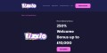 Discover the Best Rizzio Casino Games Today!