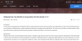 Wildopolis Keto: Tips for Maximizing Your Ketogenic Lifestyle Effectiveness