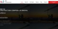 RK Constructions - Best Civil Contractor Company in Bhopal